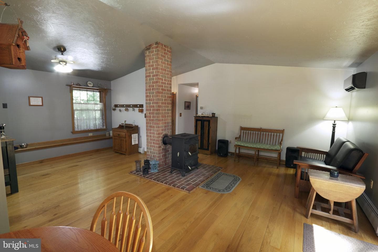 1580 Girl Scout Rd photo 17