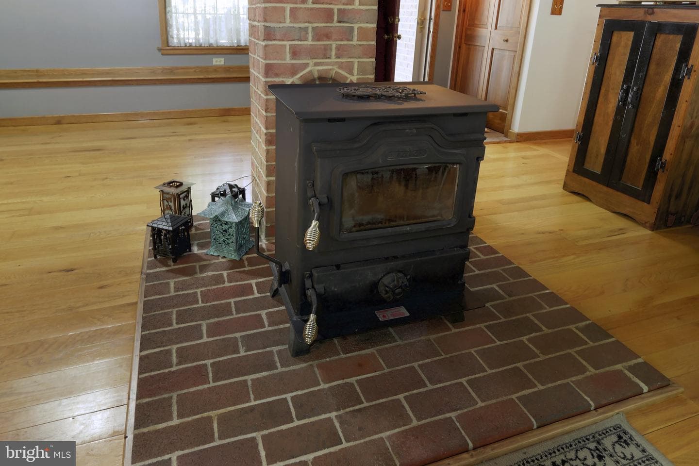 1580 Girl Scout Rd photo 20