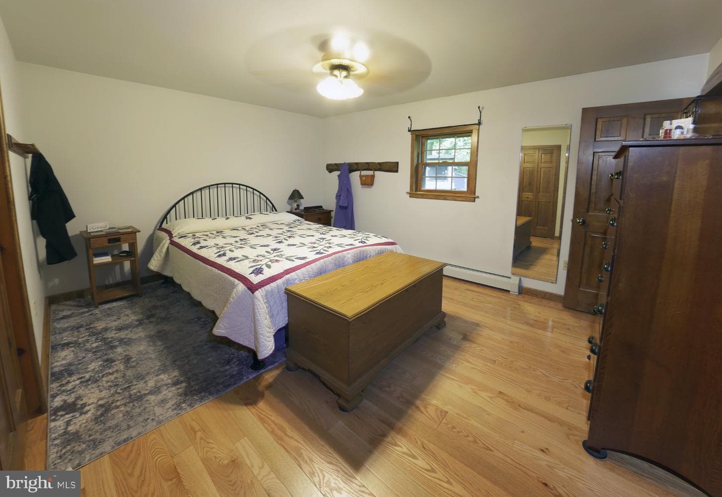 1580 Girl Scout Rd photo 21