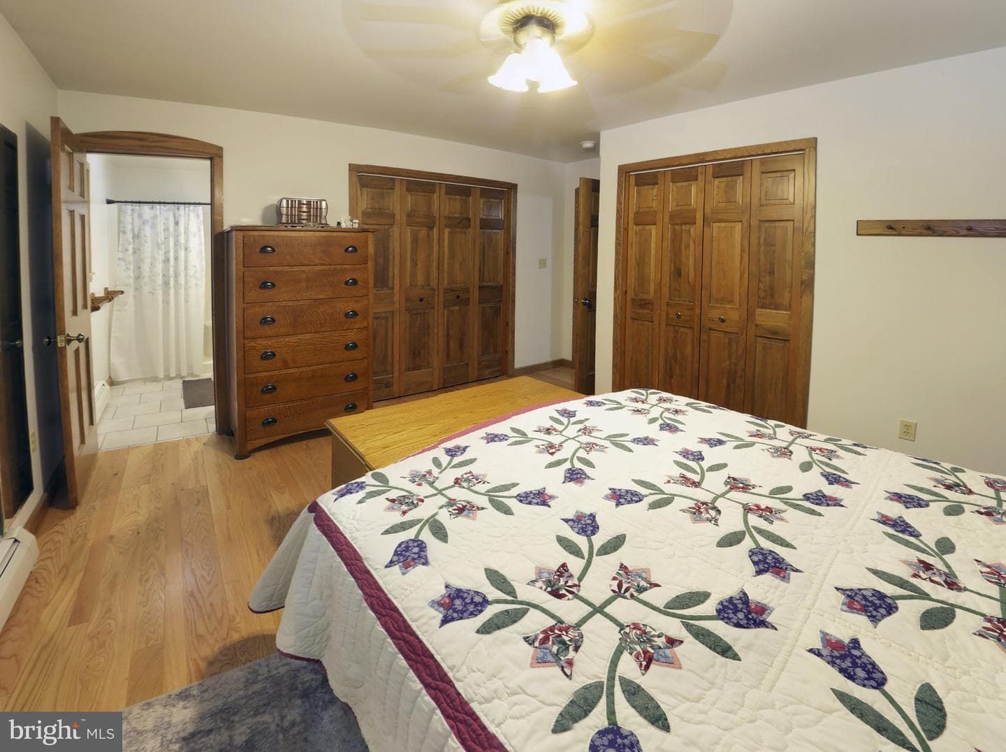 1580 Girl Scout Rd photo 22