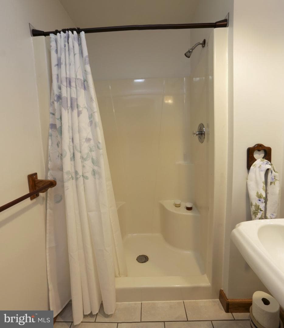1580 Girl Scout Rd photo 24