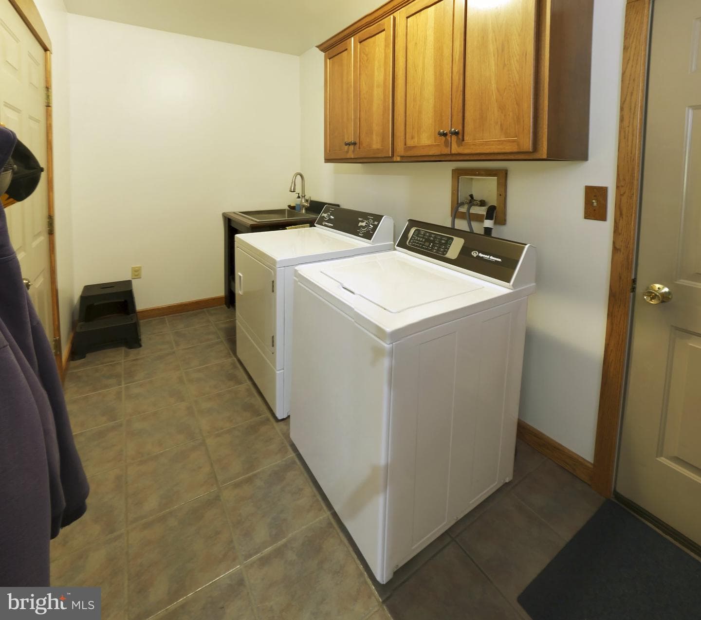 1580 Girl Scout Rd photo 28