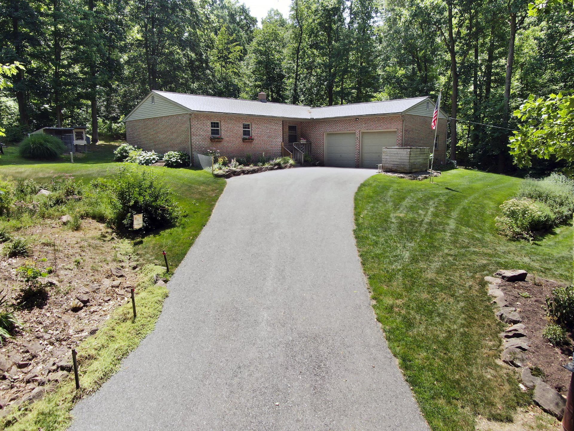 1580 Girl Scout Rd photo 3