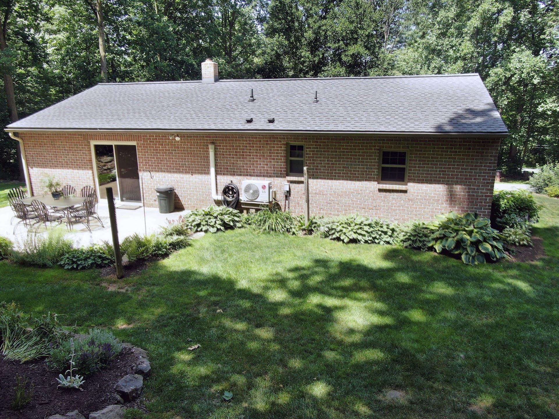 1580 Girl Scout Rd photo 33