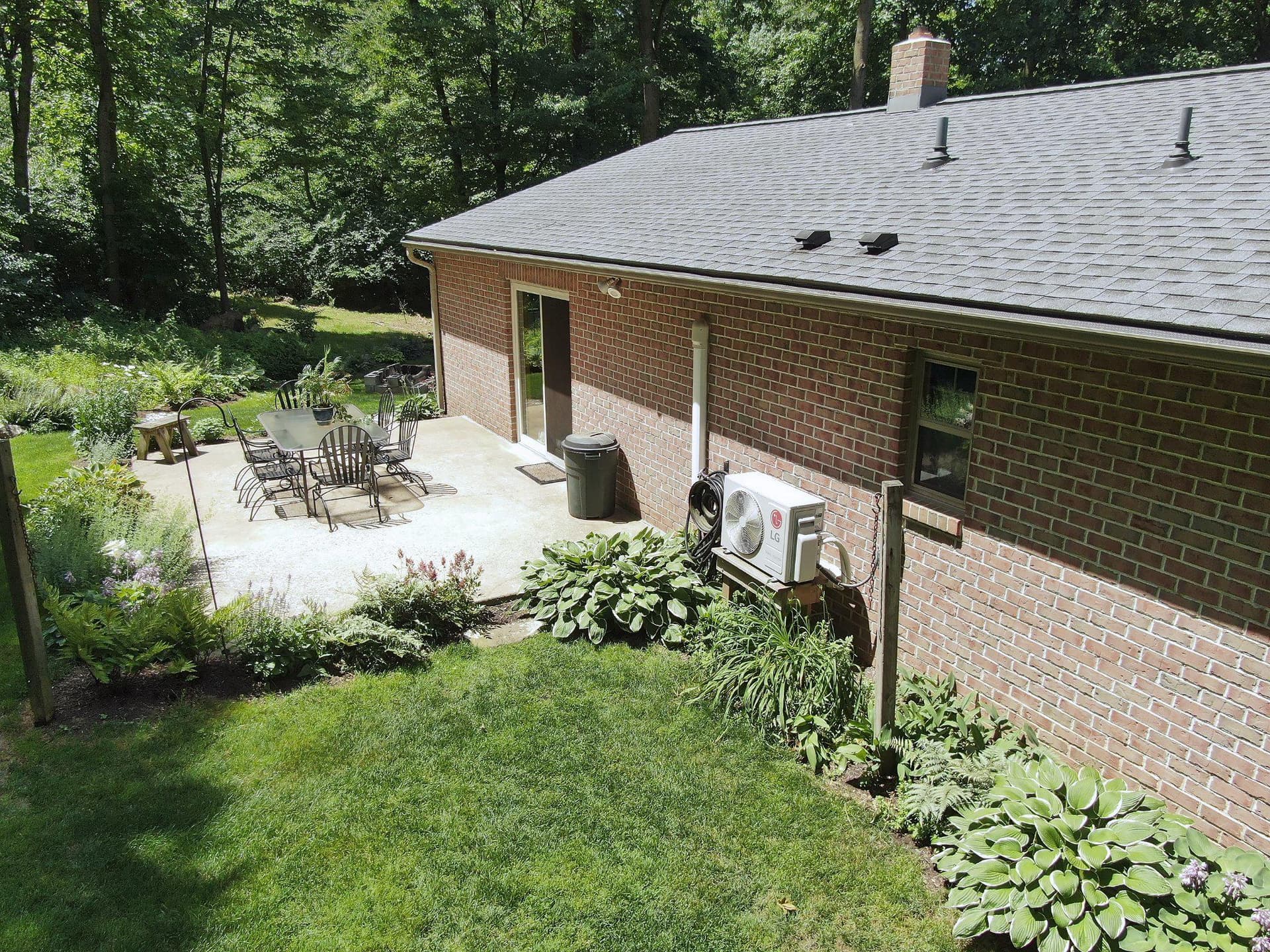 1580 Girl Scout Rd photo 34