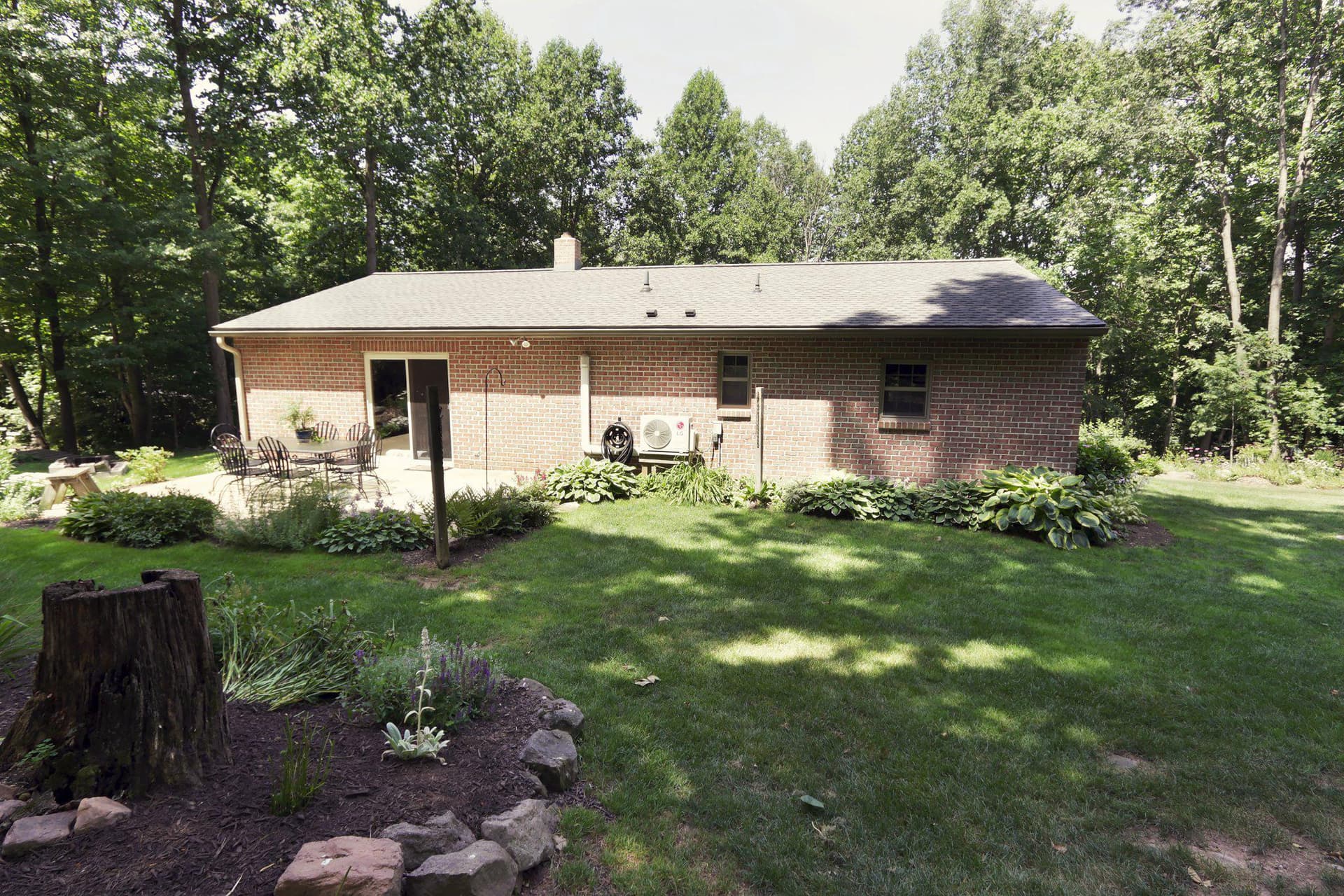 1580 Girl Scout Rd photo 35