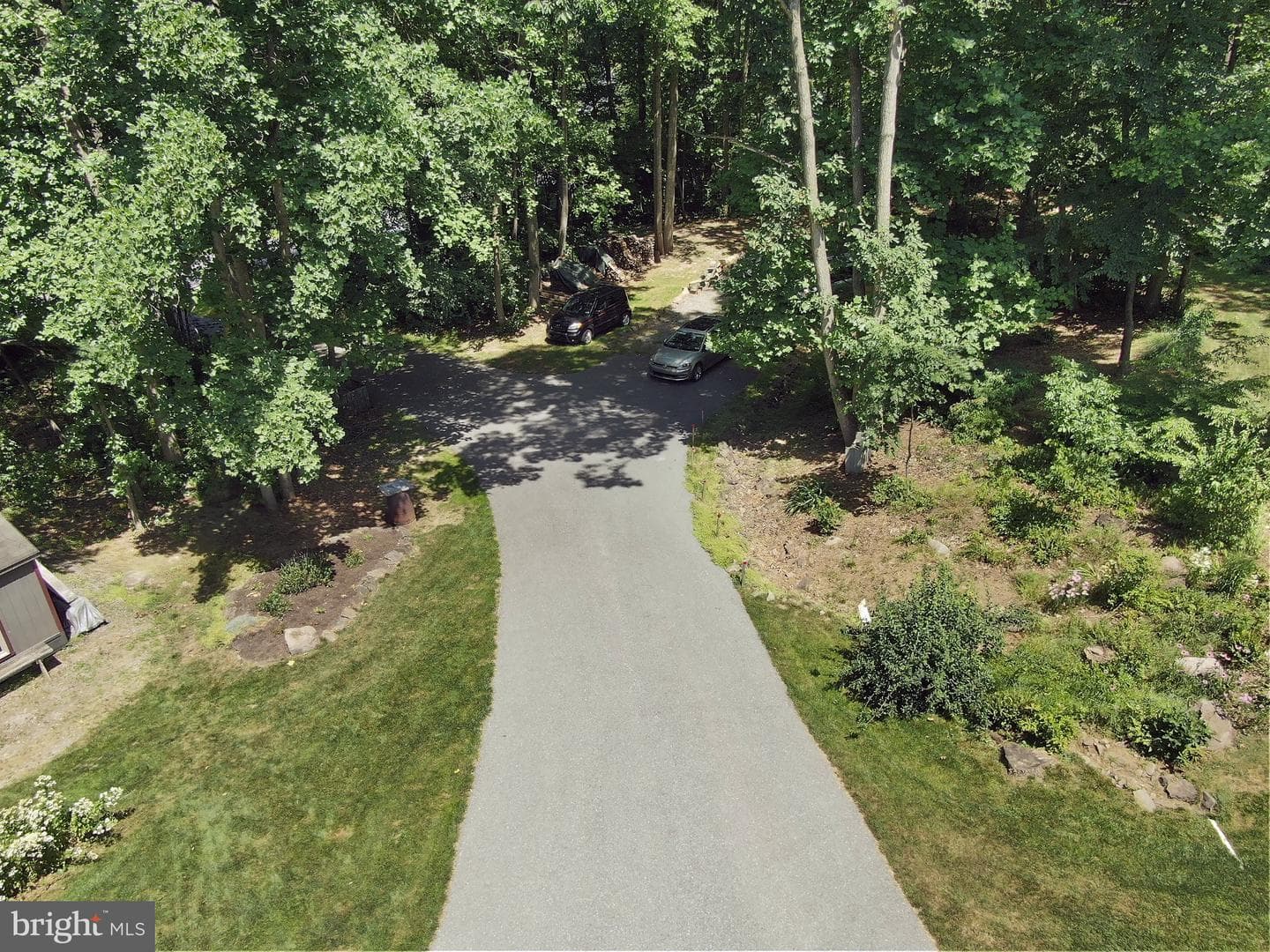 1580 Girl Scout Rd photo 36
