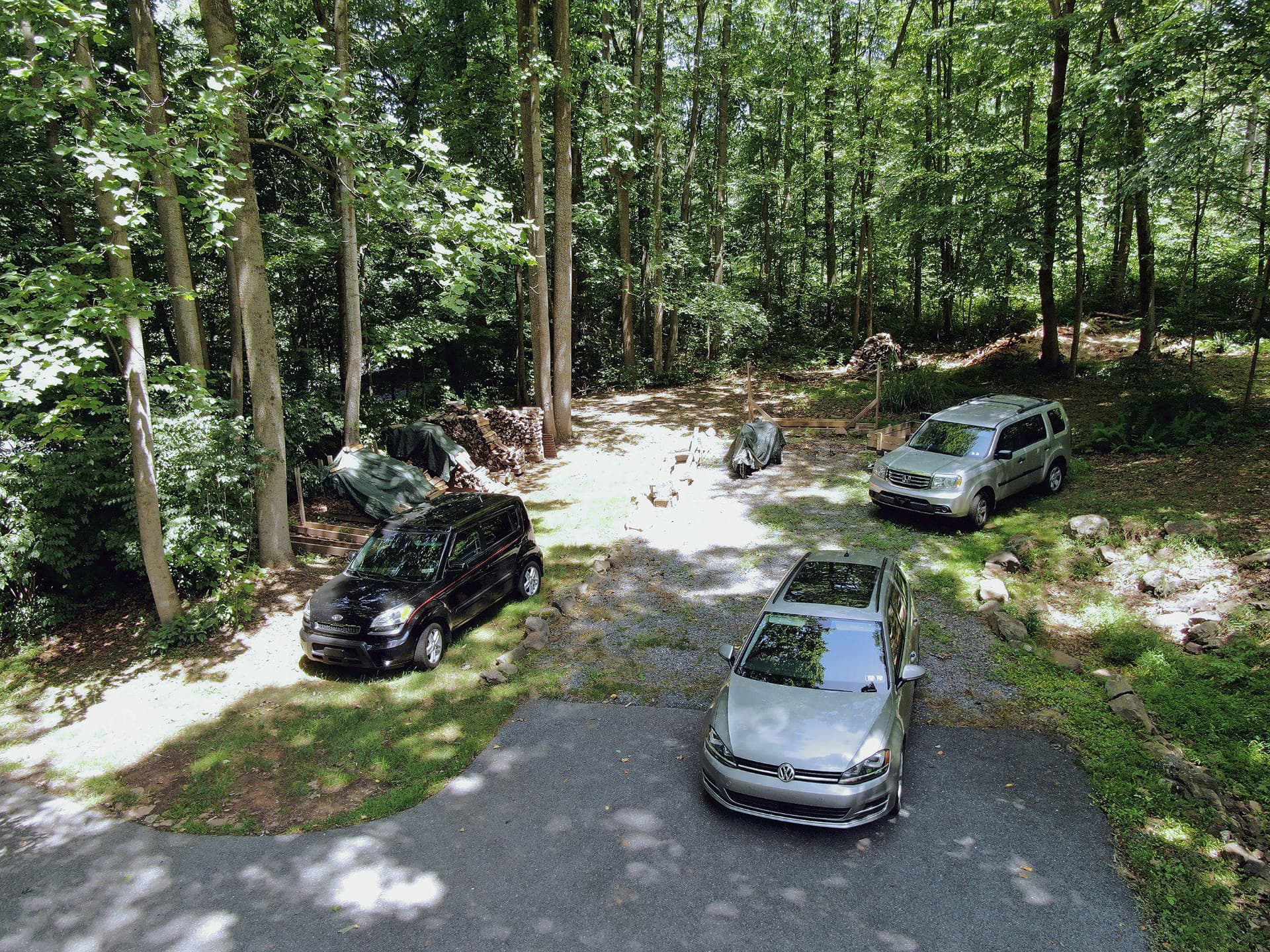 1580 Girl Scout Rd photo 37