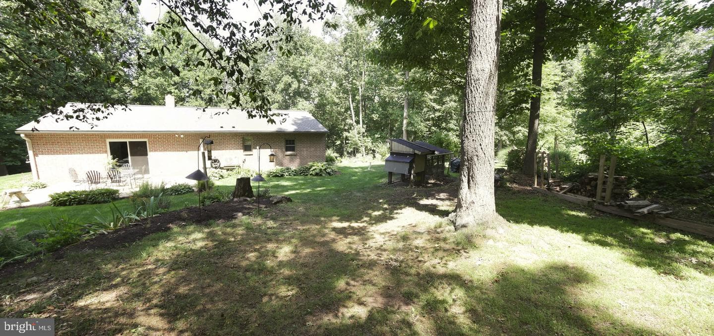 1580 Girl Scout Rd photo 38