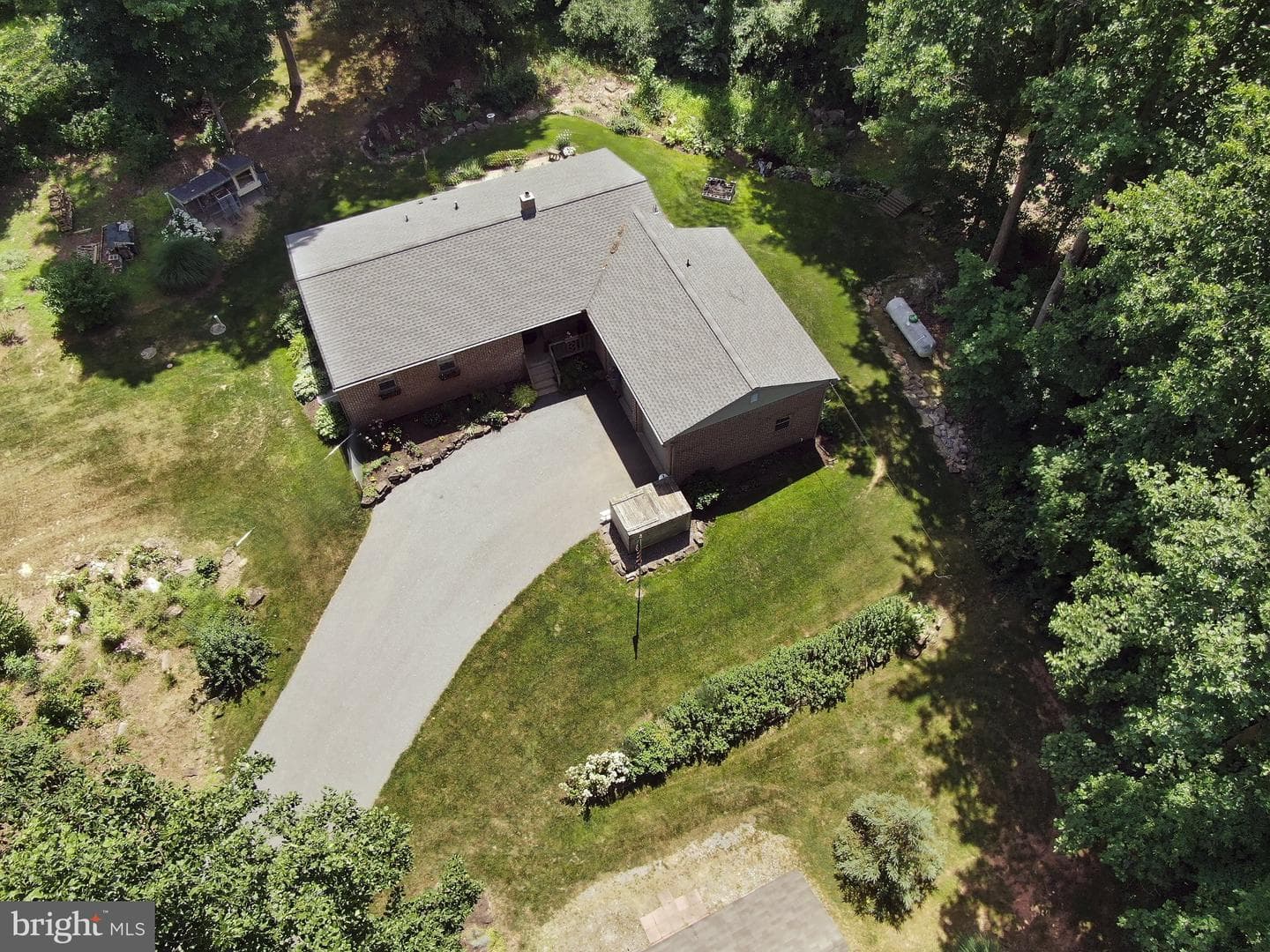 1580 Girl Scout Rd photo 4