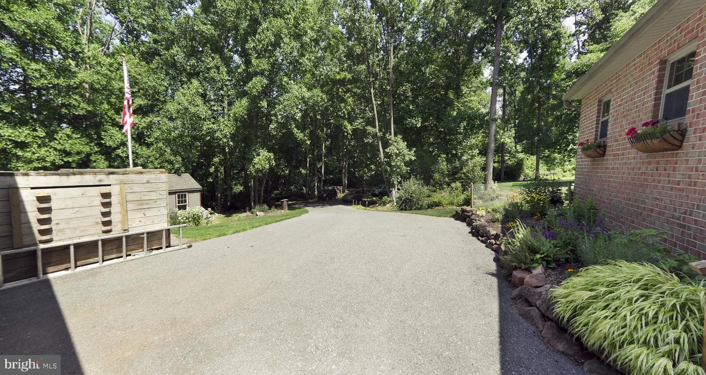 1580 Girl Scout Rd photo 41