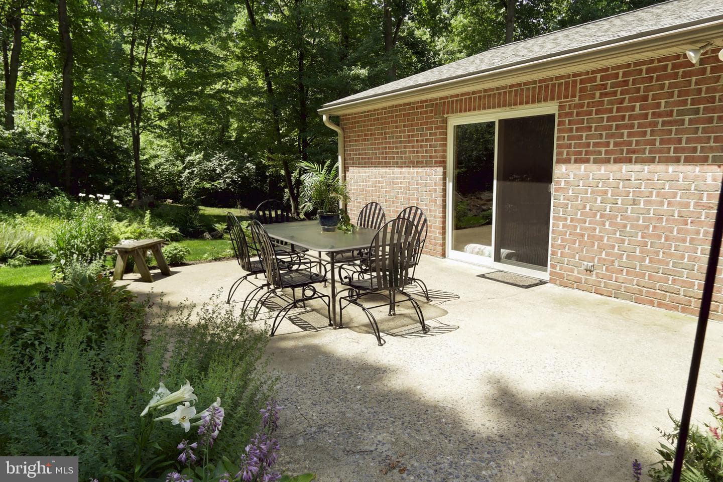 1580 Girl Scout Rd photo 43