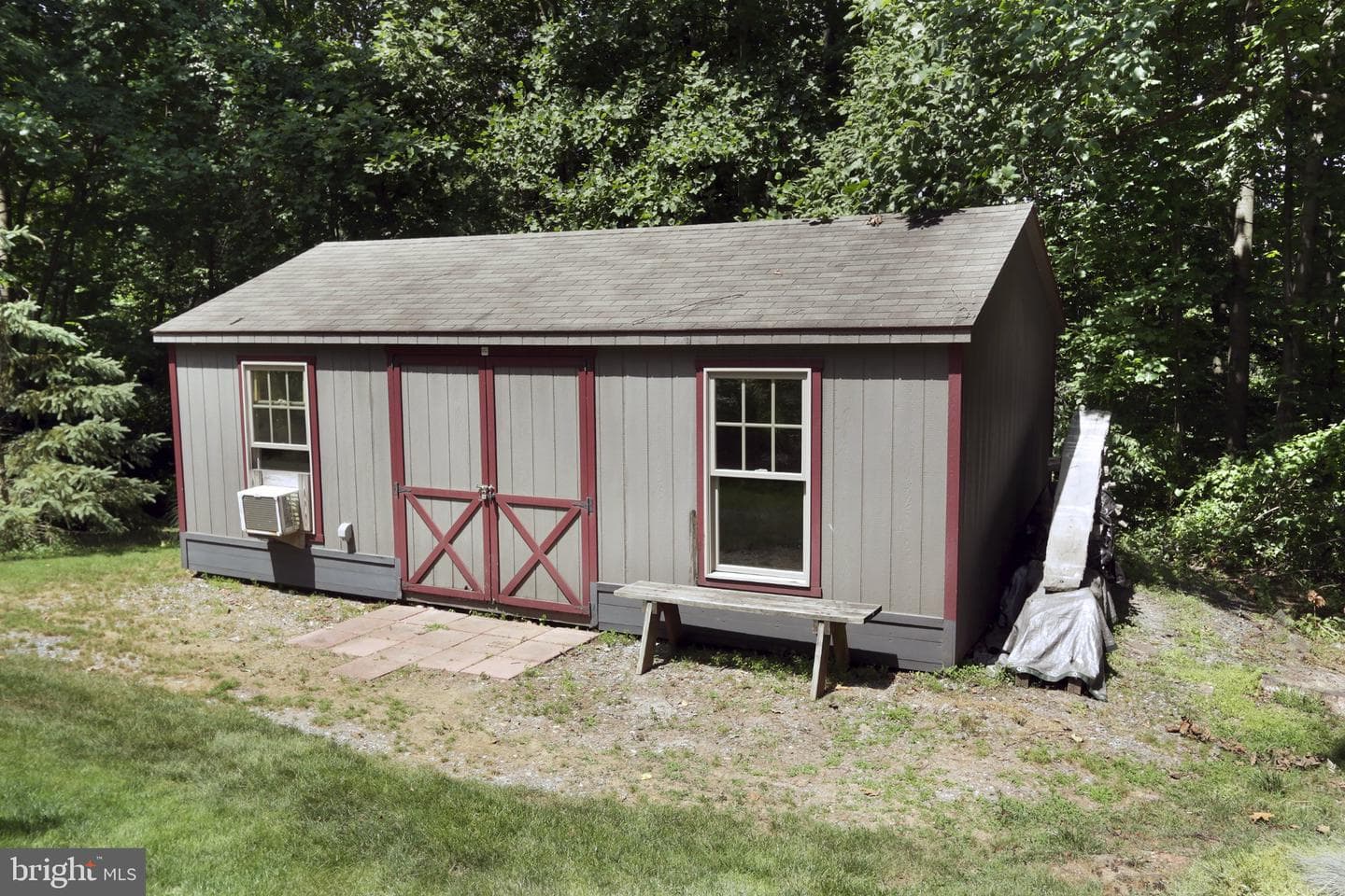 1580 Girl Scout Rd photo 44