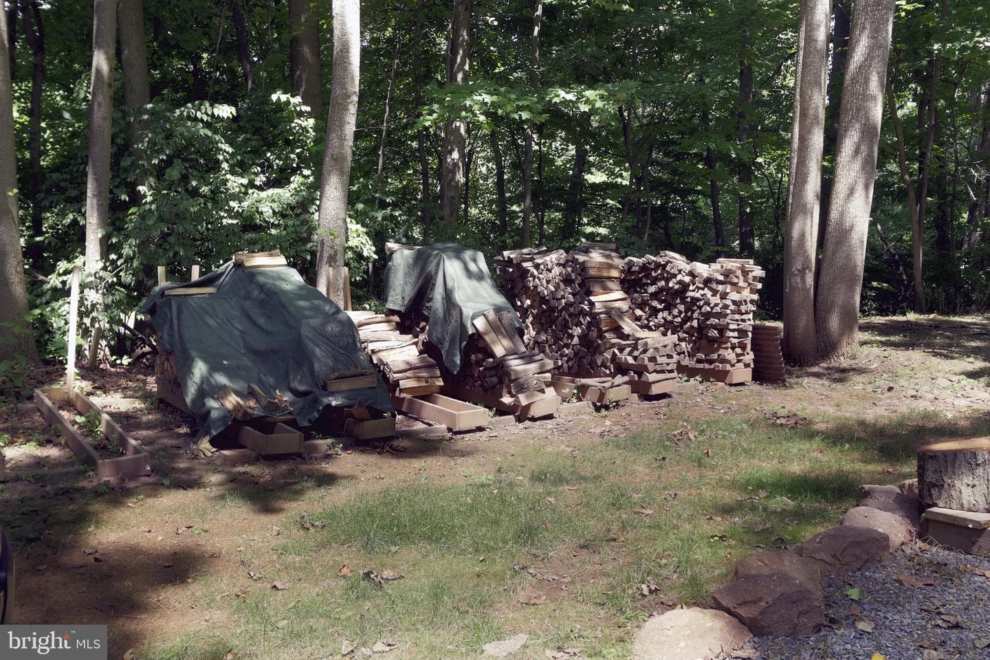 1580 Girl Scout Rd photo 46
