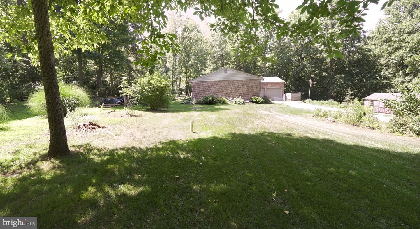 1580 Girl Scout Rd photo 47