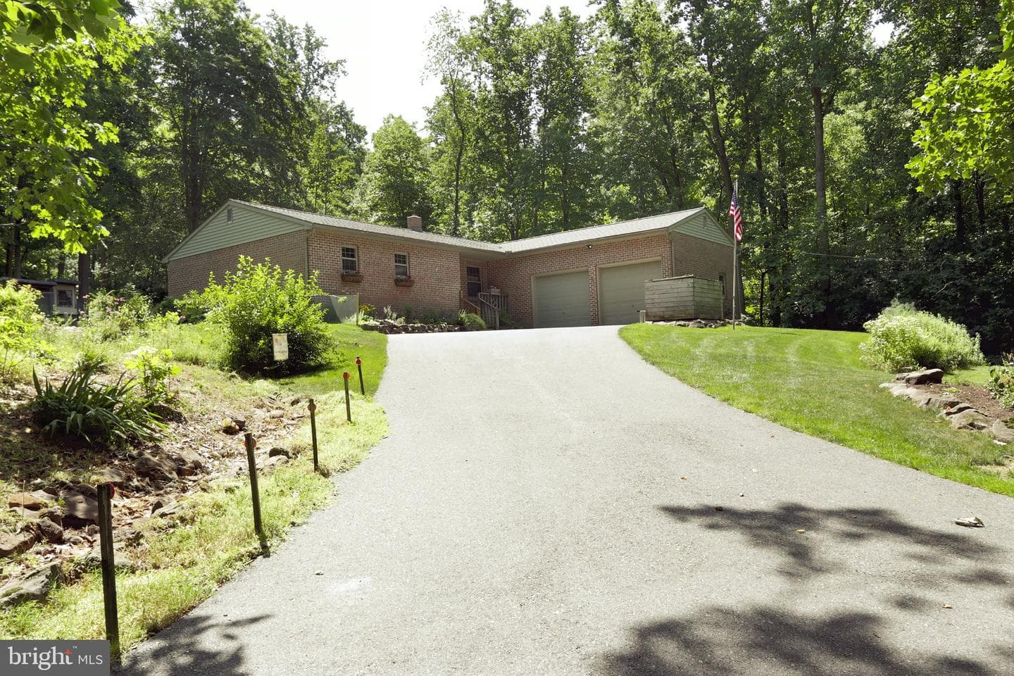 1580 Girl Scout Rd photo 5