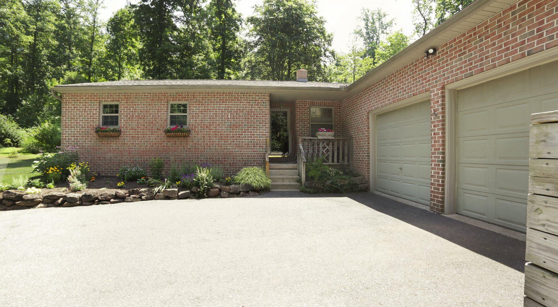 1580 Girl Scout Rd photo 6