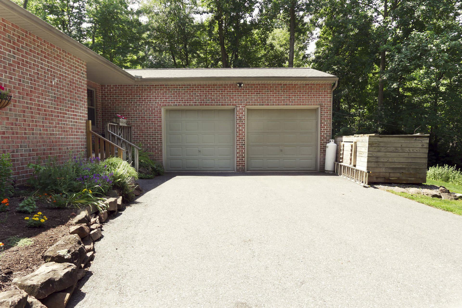 1580 Girl Scout Rd photo 7