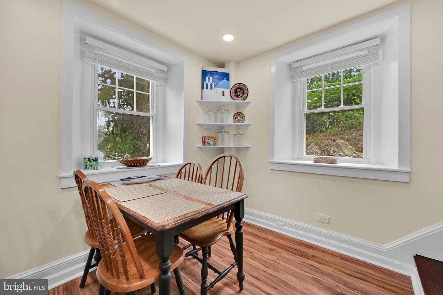 2694 Charlestown Road photo 11