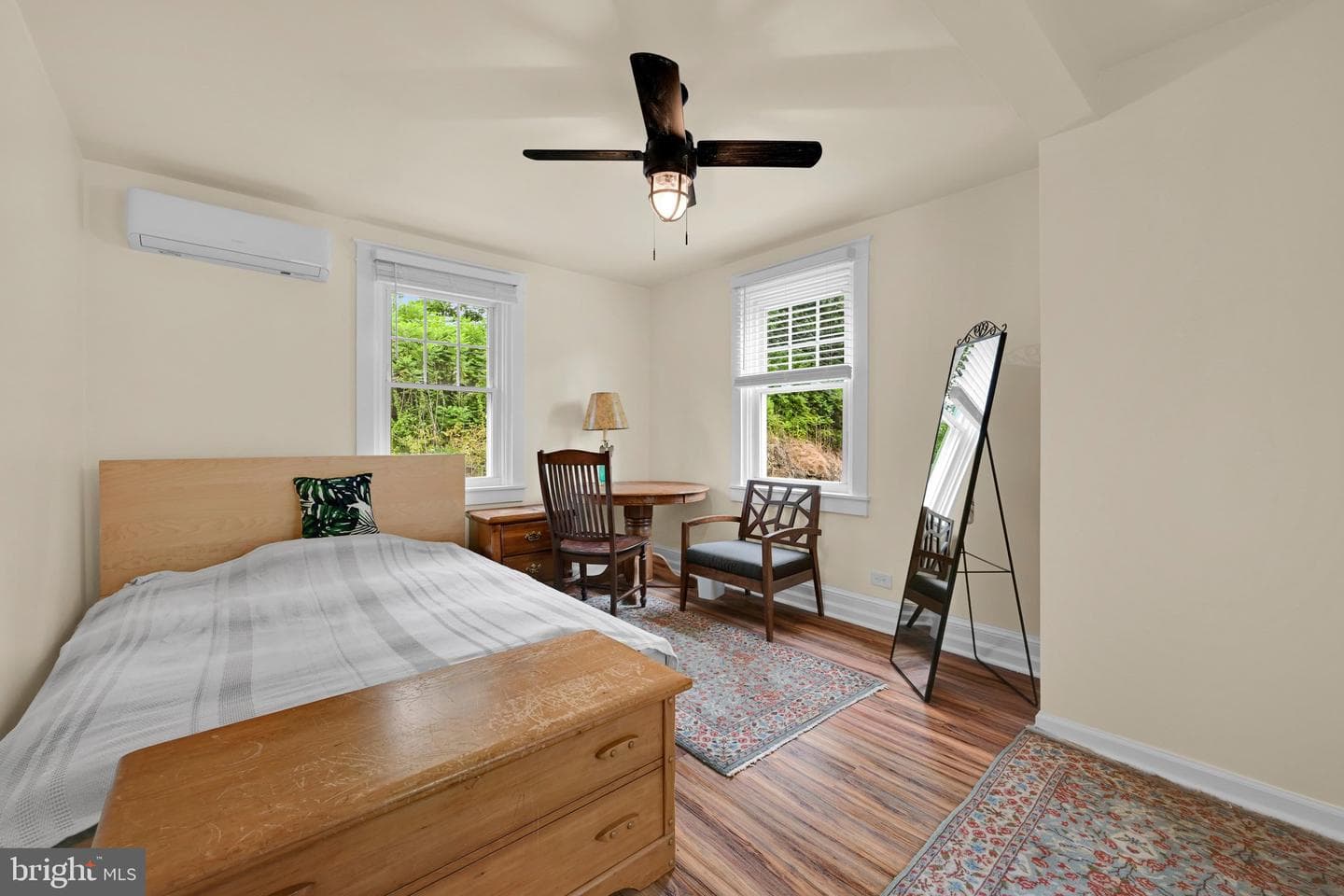 2694 Charlestown Road photo 18
