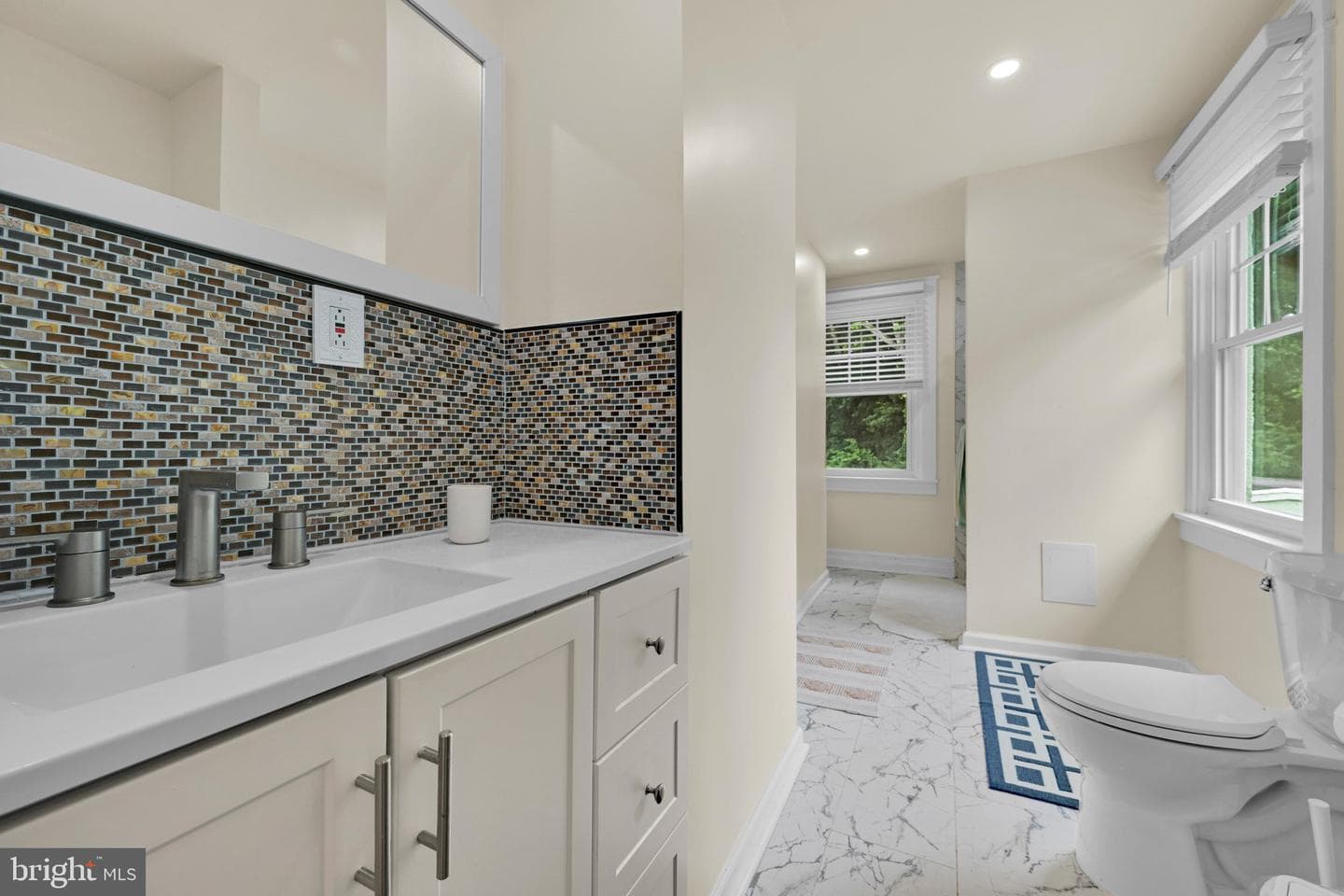 2694 Charlestown Road photo 20