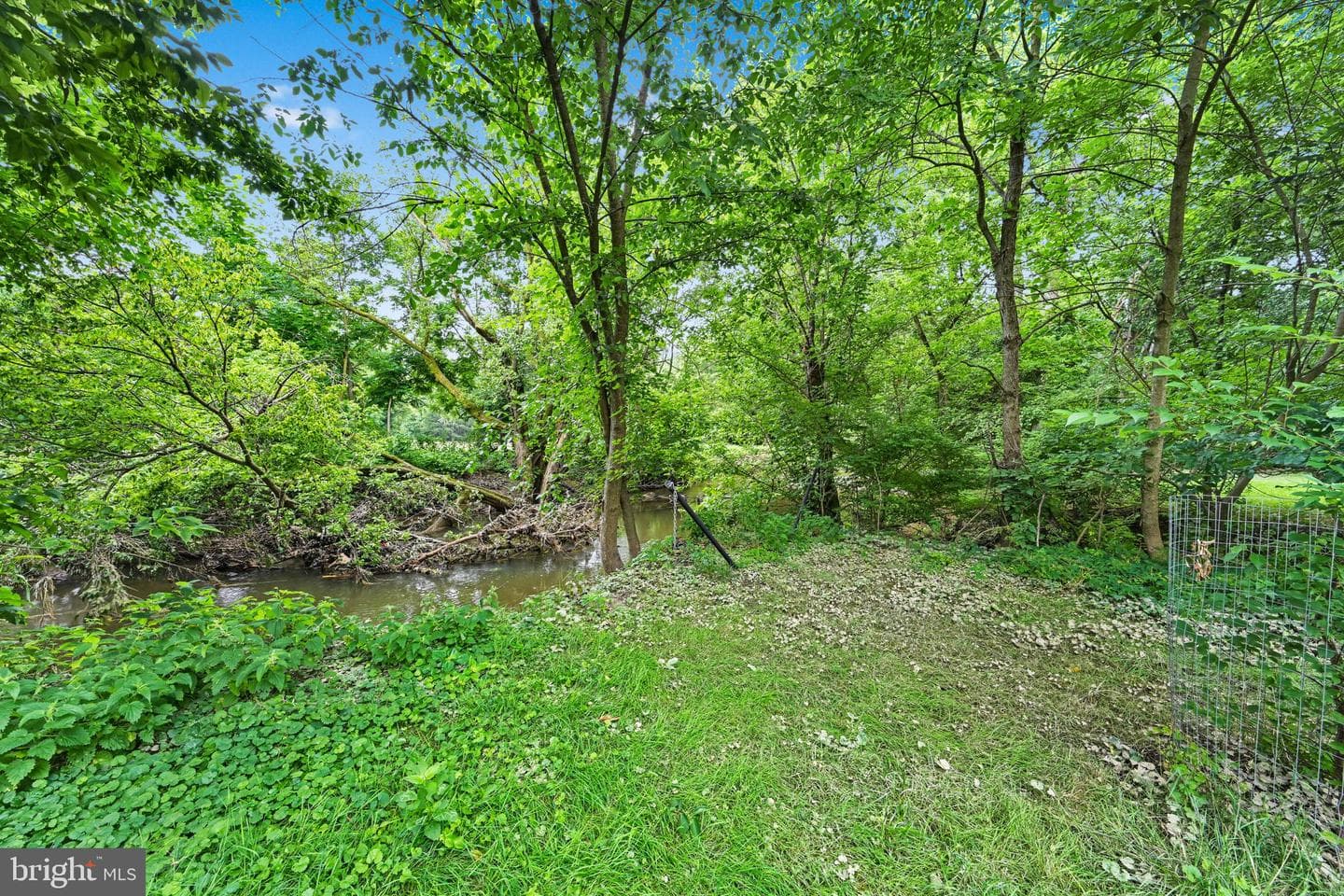 2694 Charlestown Road photo 31