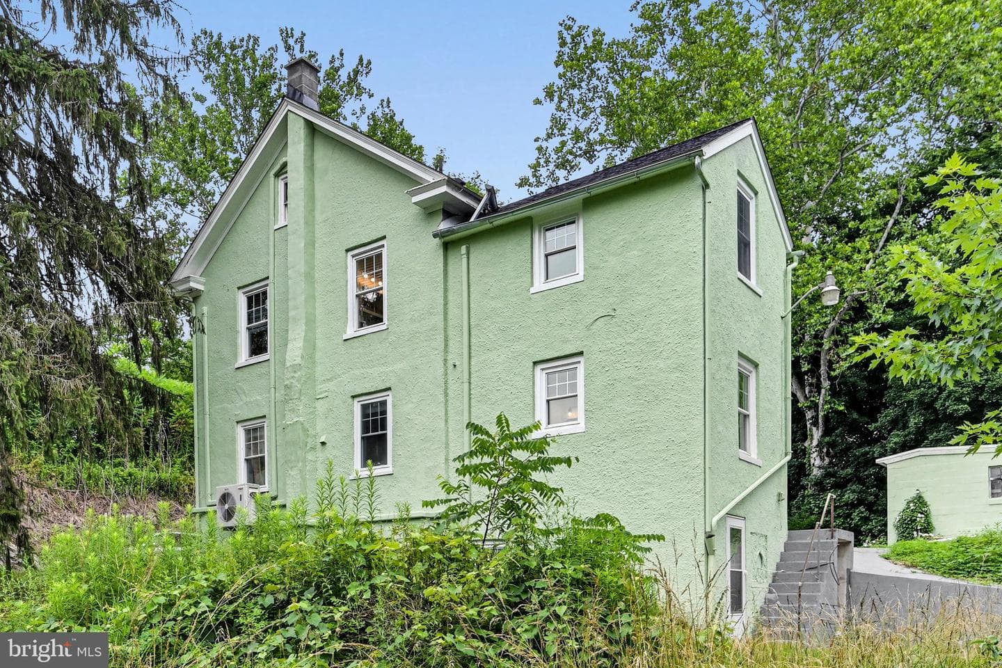 2694 Charlestown Road photo 34