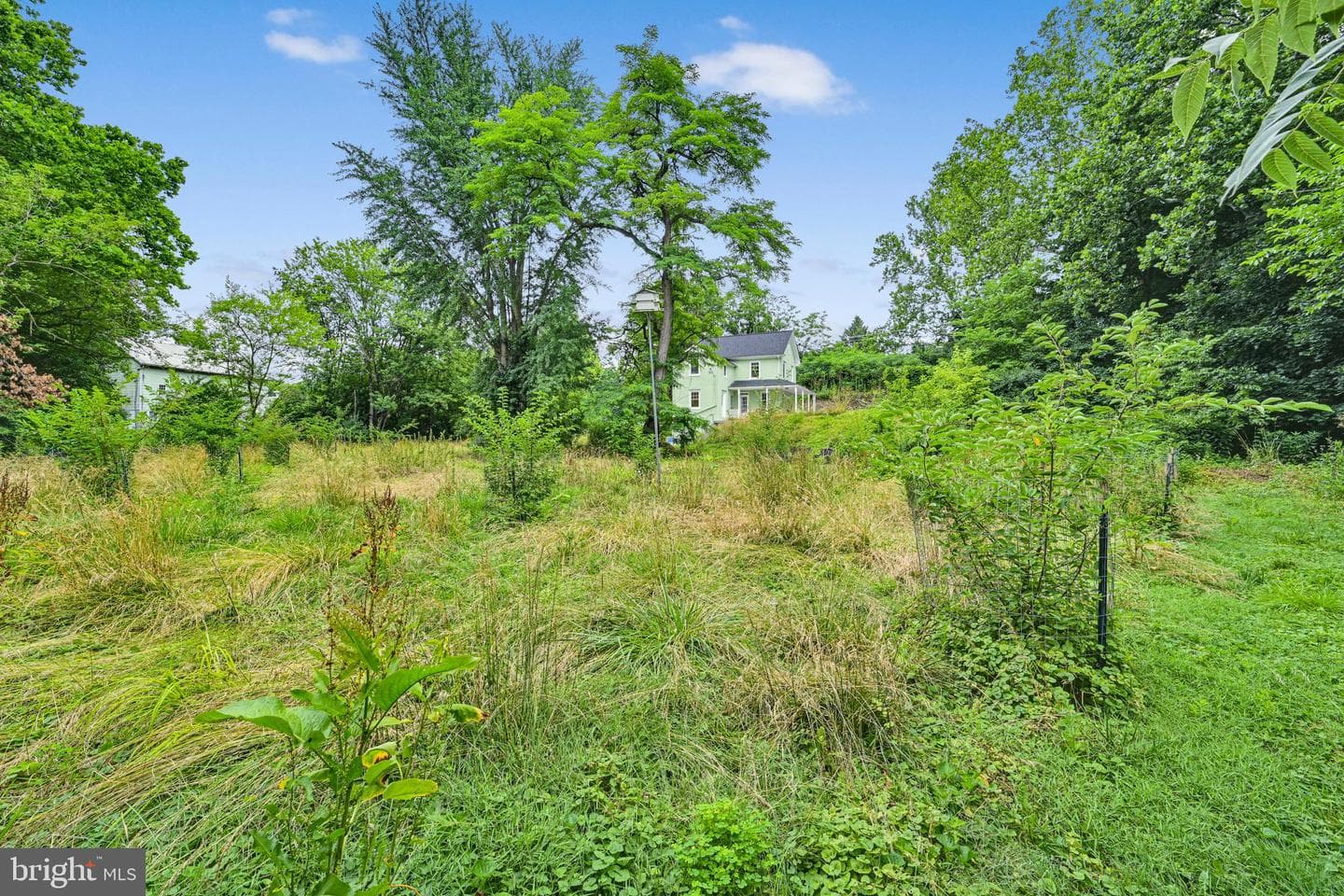 2694 Charlestown Road photo 6