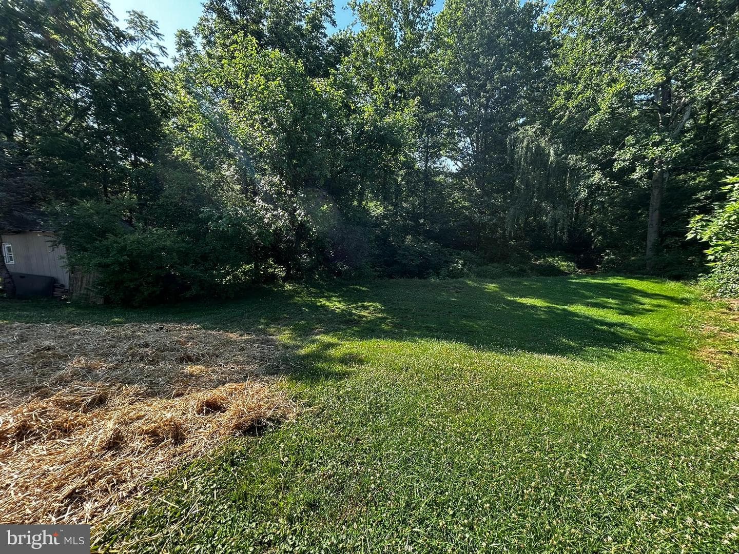 1395 Bowmansville Rd # 54 photo 10