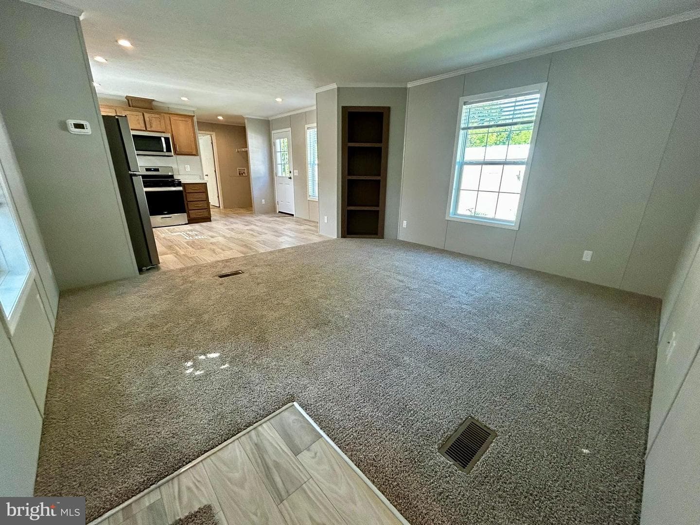 1395 Bowmansville Rd # 54 photo 11