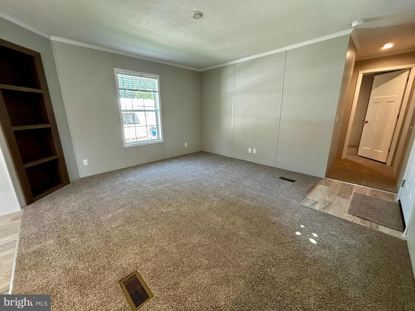 1395 Bowmansville Rd # 54 photo 12