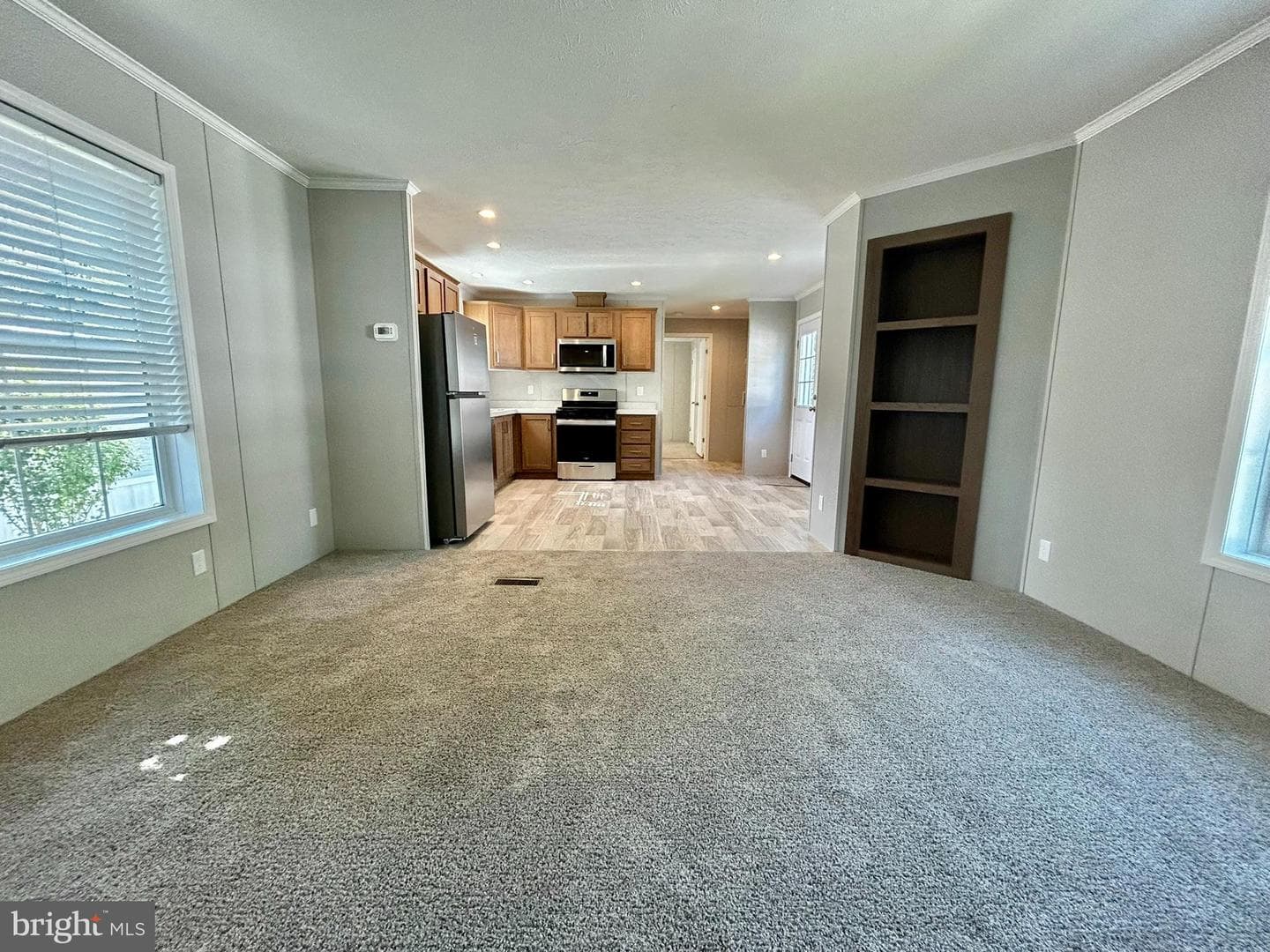 1395 Bowmansville Rd # 54 photo 13