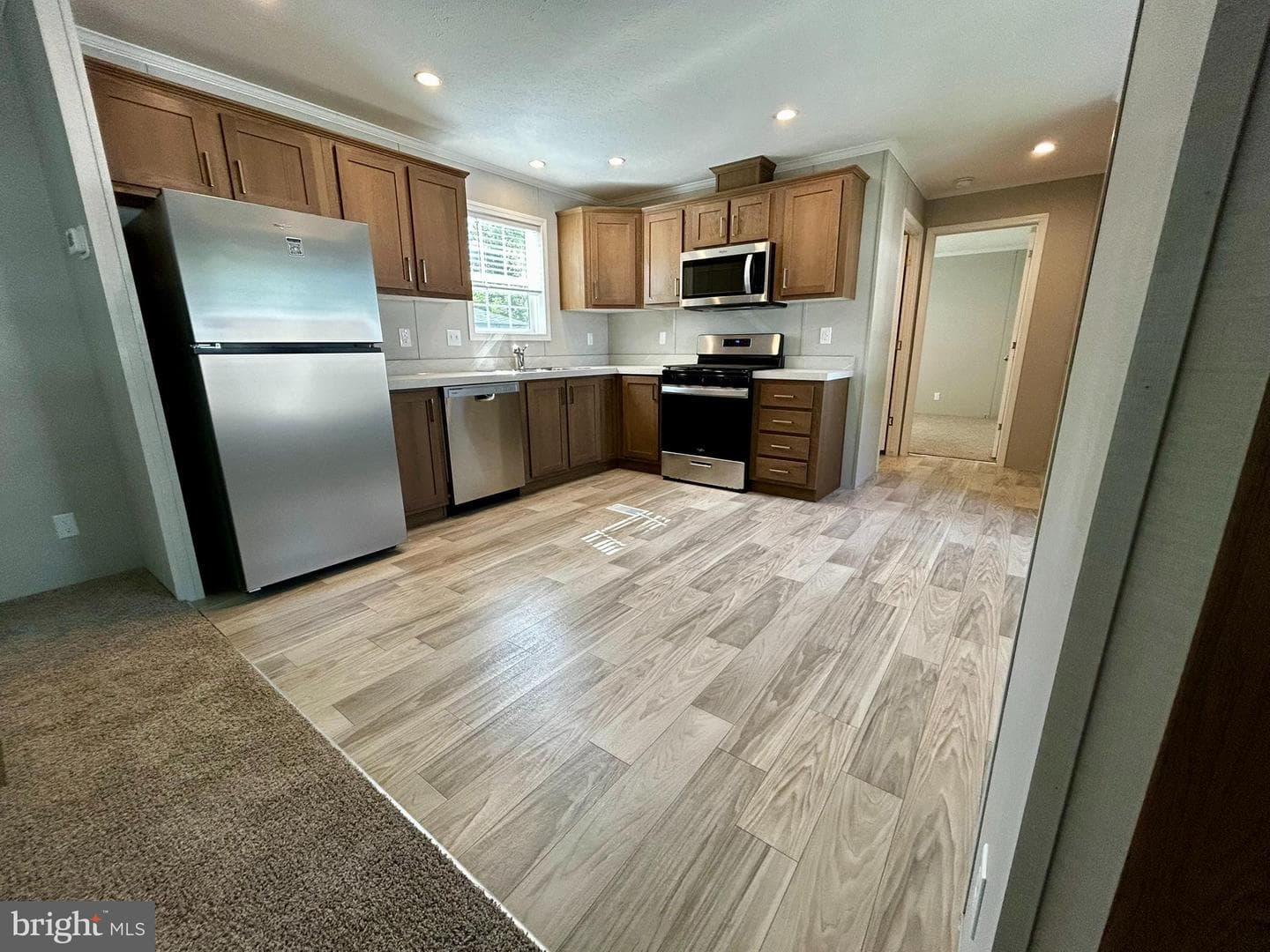 1395 Bowmansville Rd # 54 photo 15