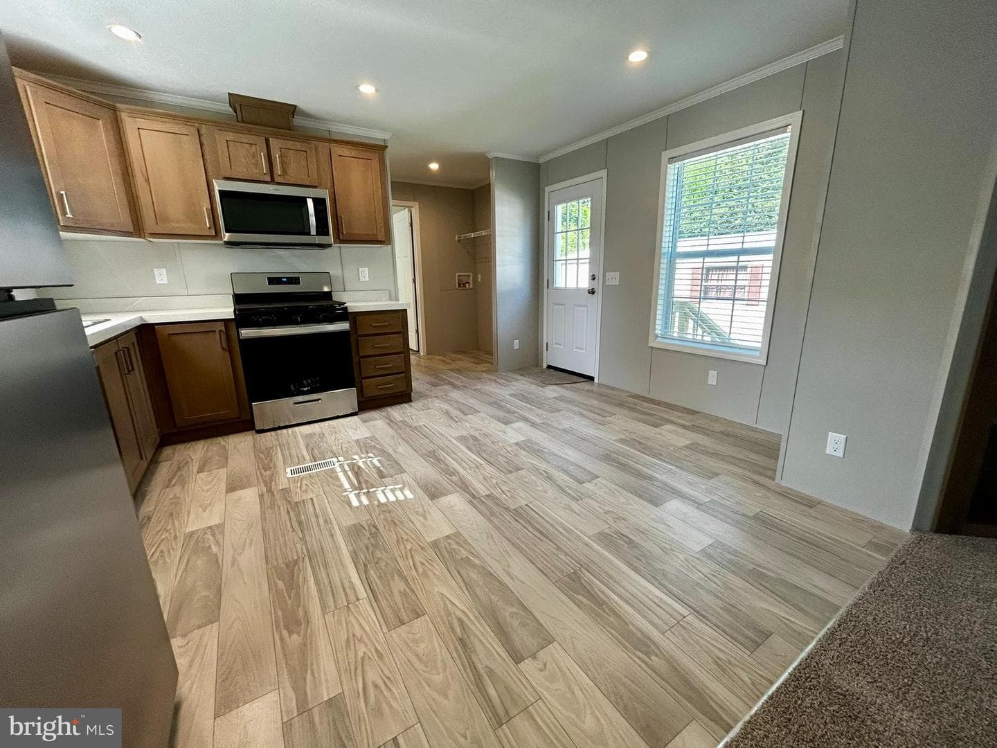 1395 Bowmansville Rd # 54 photo 16