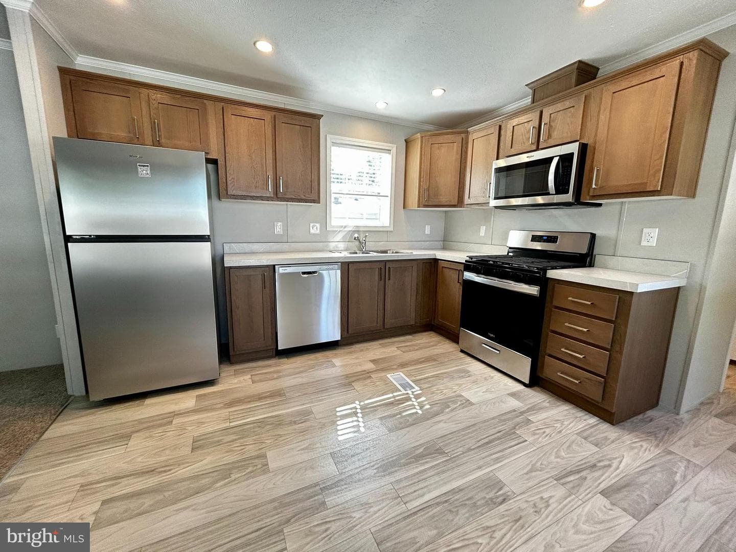1395 Bowmansville Rd # 54 photo 18