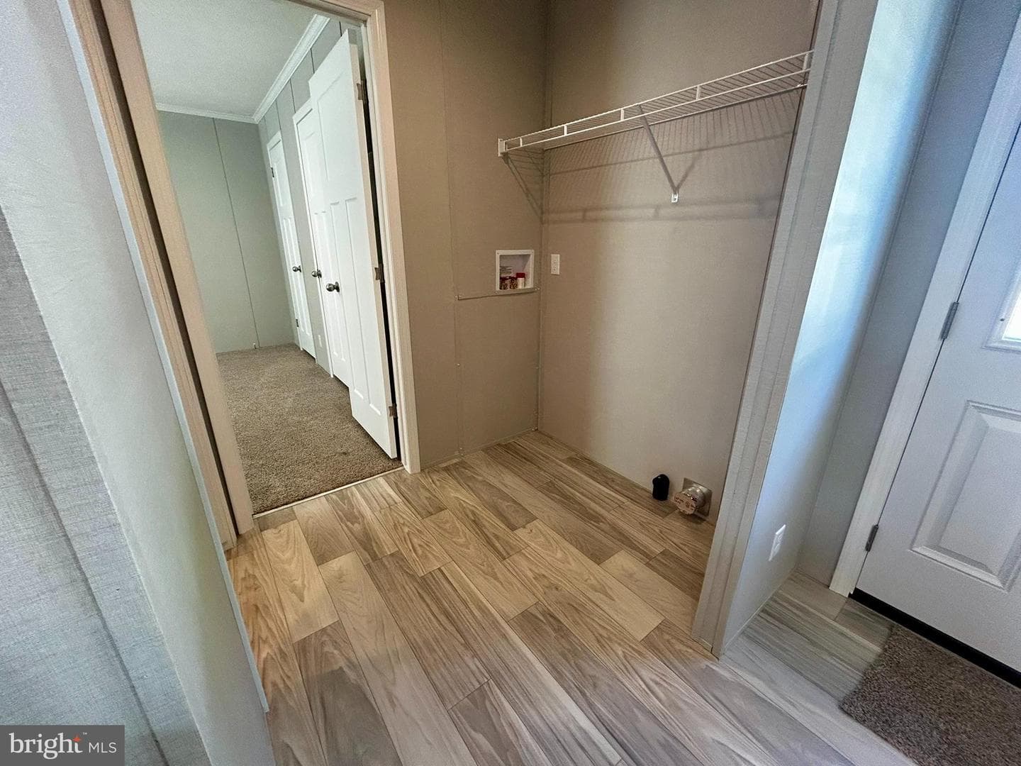 1395 Bowmansville Rd # 54 photo 22