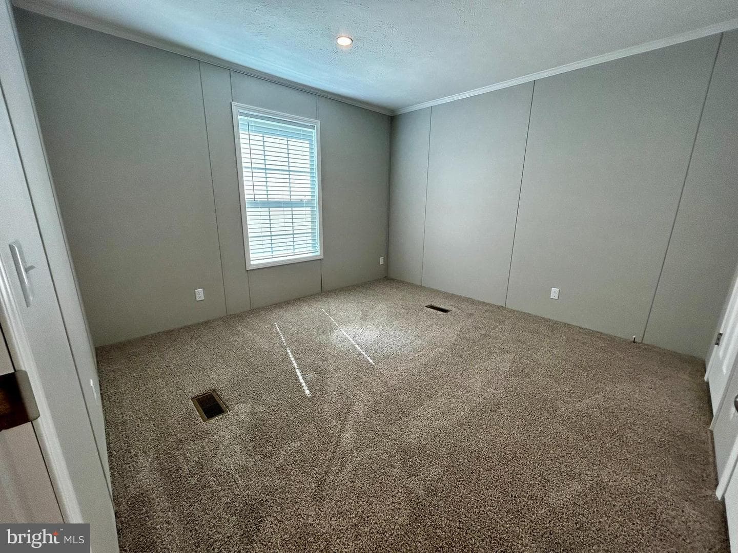 1395 Bowmansville Rd # 54 photo 23