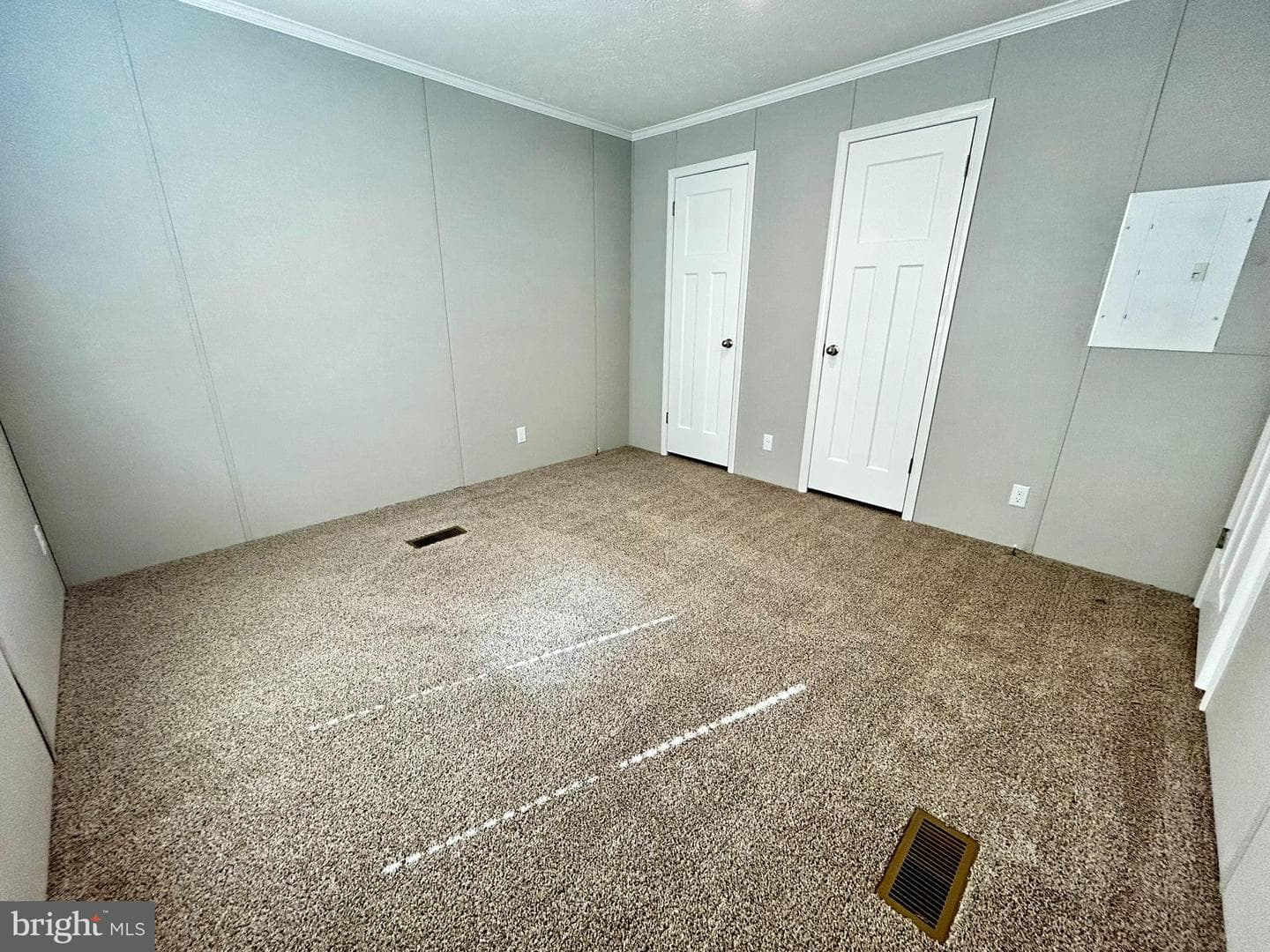 1395 Bowmansville Rd # 54 photo 24