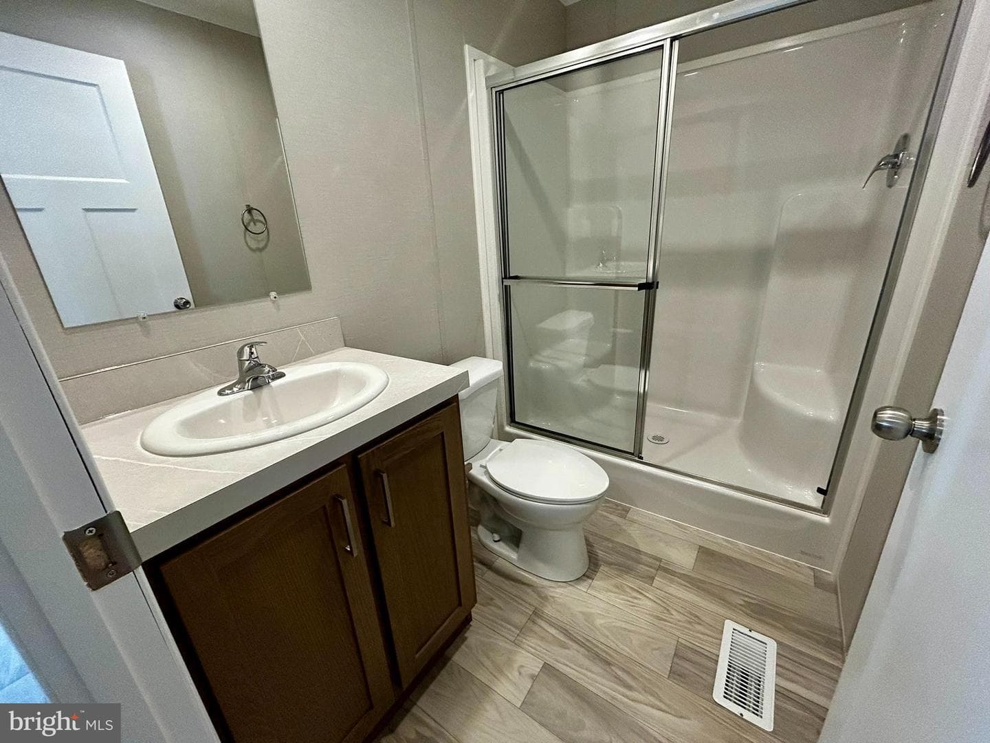 1395 Bowmansville Rd # 54 photo 25