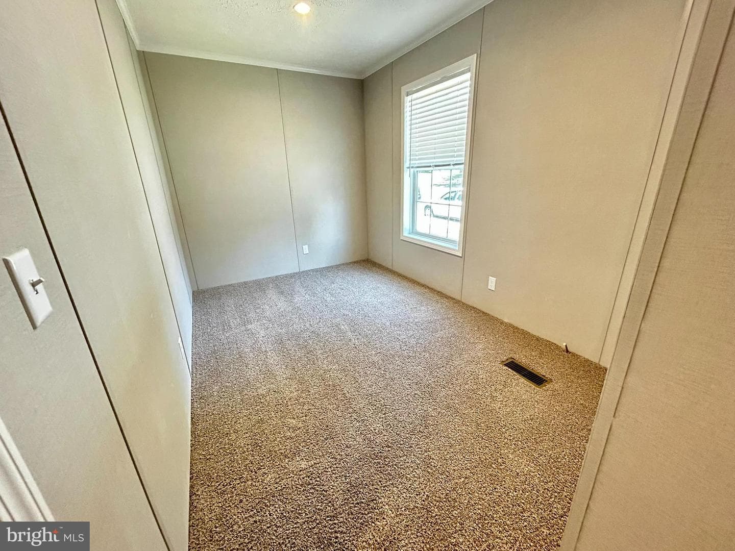 1395 Bowmansville Rd # 54 photo 26