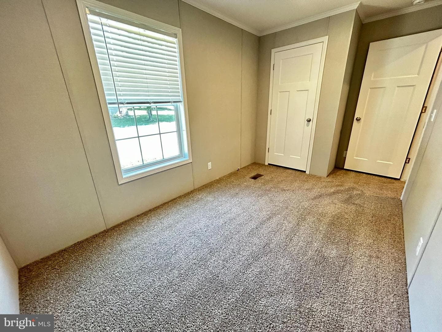 1395 Bowmansville Rd # 54 photo 27