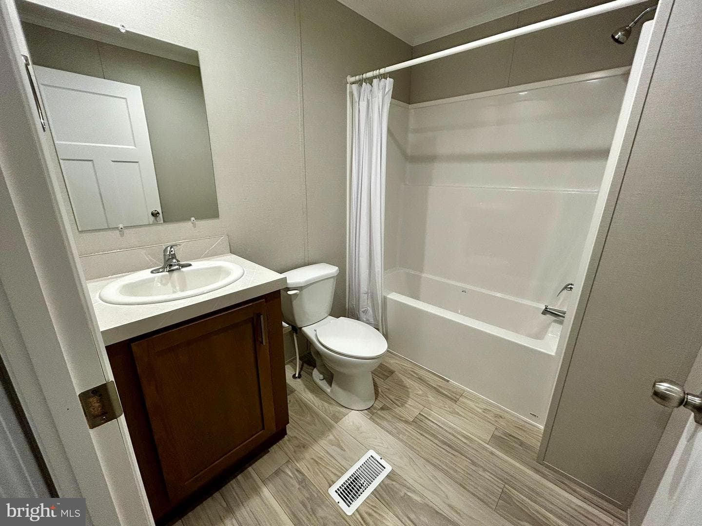 1395 Bowmansville Rd # 54 photo 28