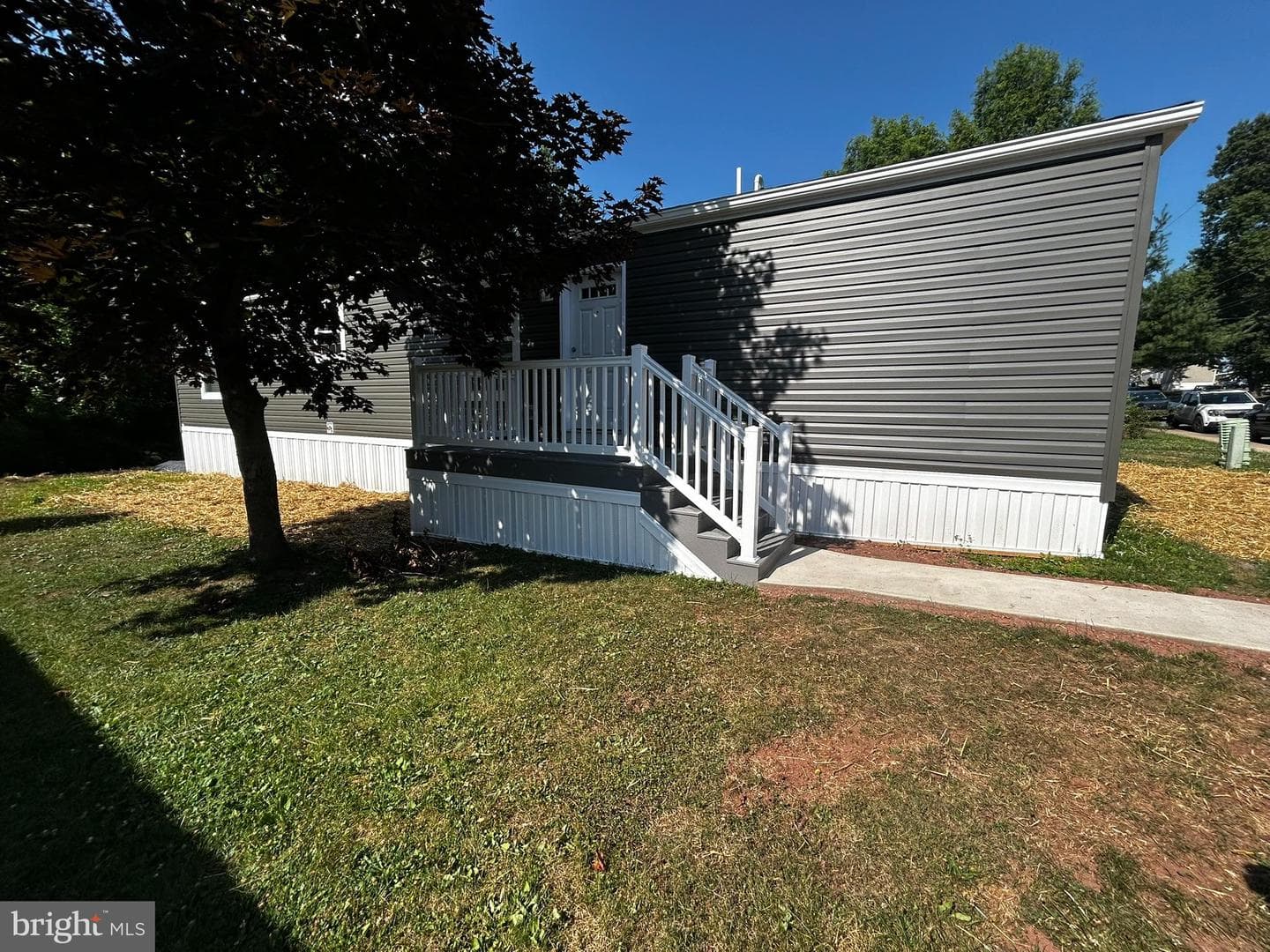 1395 Bowmansville Rd # 54 photo 3