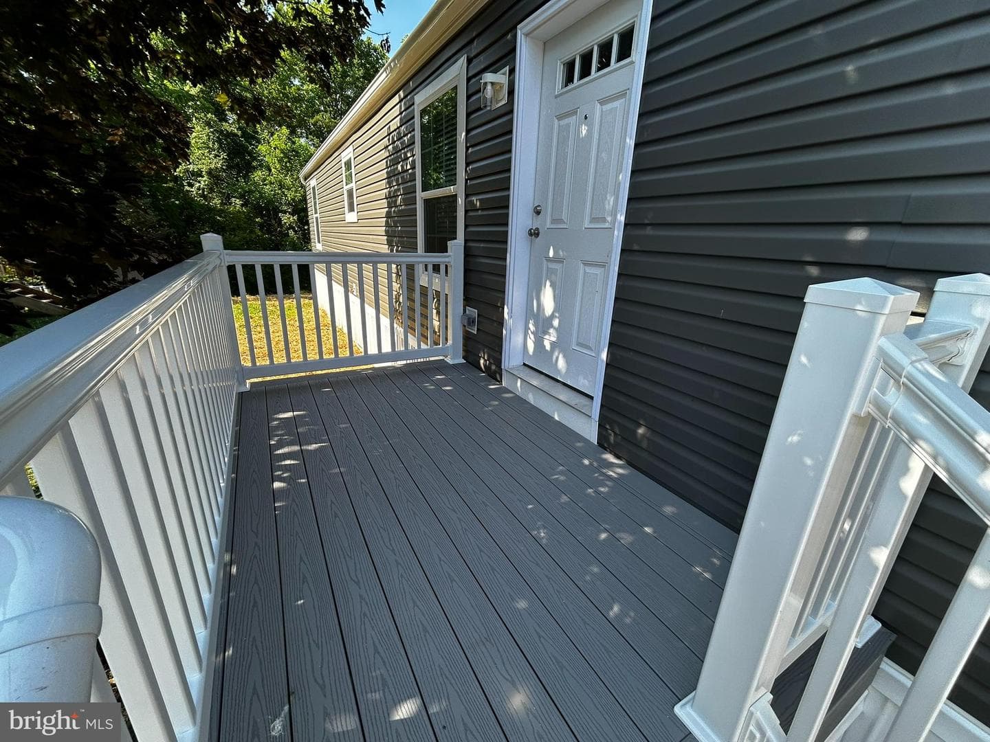 1395 Bowmansville Rd # 54 photo 4