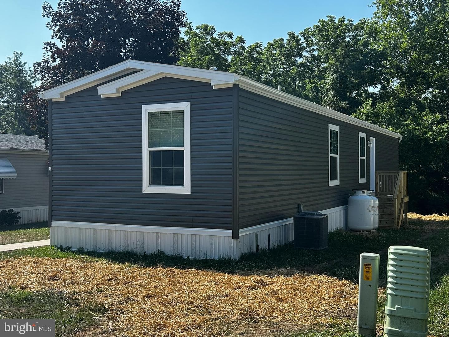 1395 Bowmansville Rd # 54 photo 5