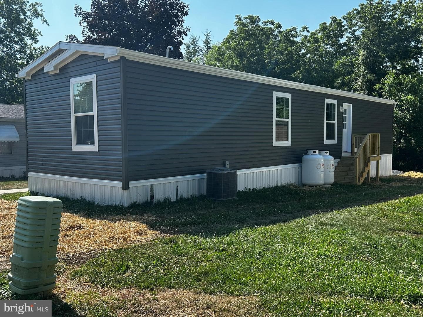 1395 Bowmansville Rd # 54 photo 6