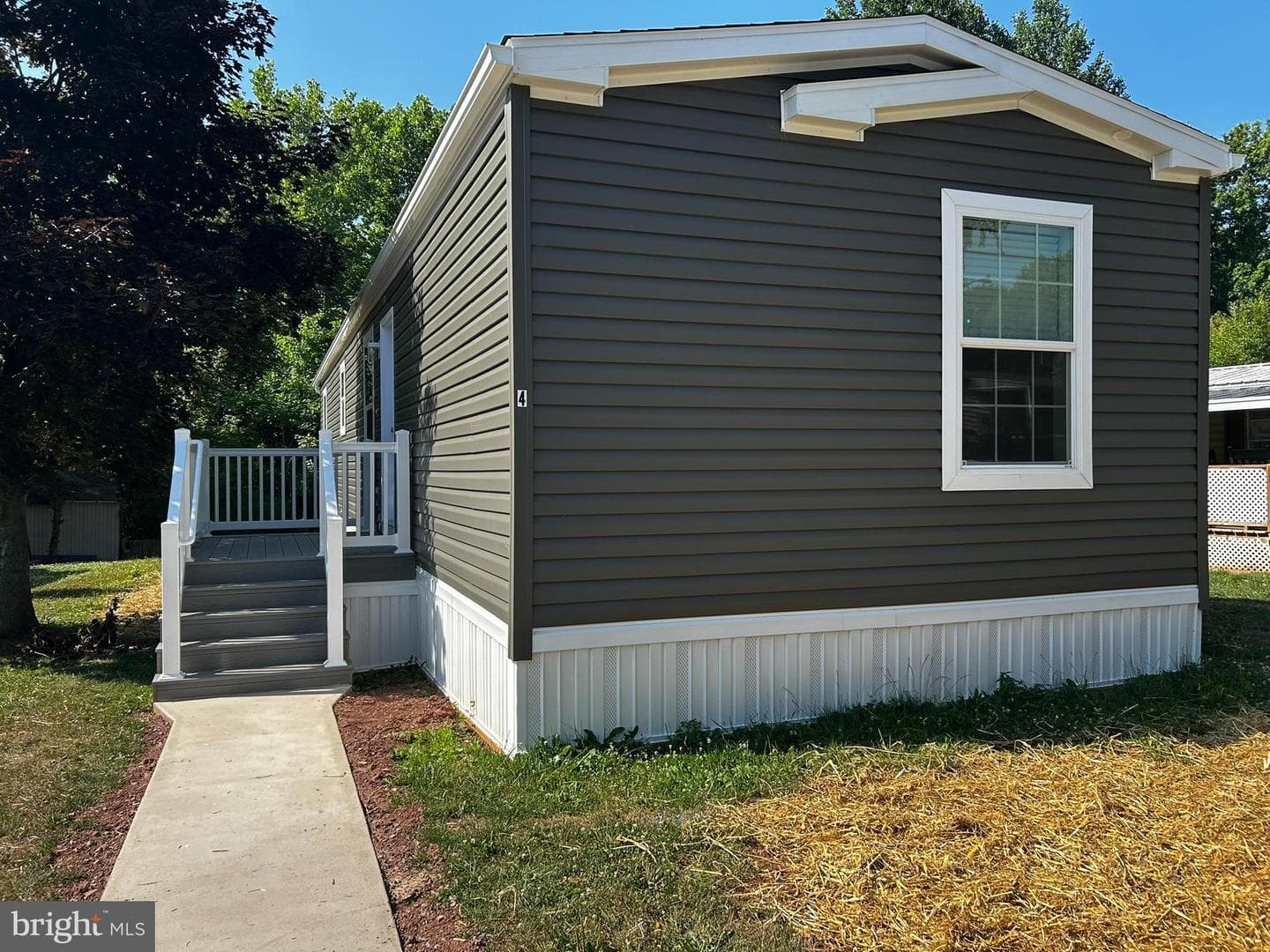1395 Bowmansville Rd # 54 photo 7
