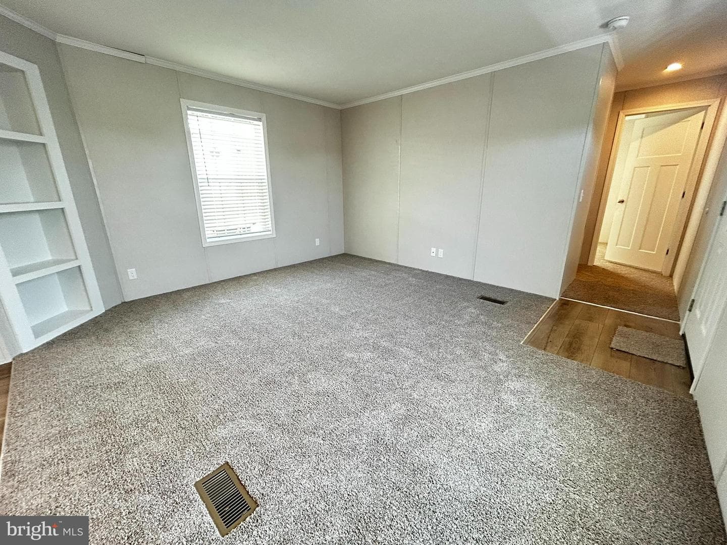 1395 Bowmansville Rd # 27 photo 15