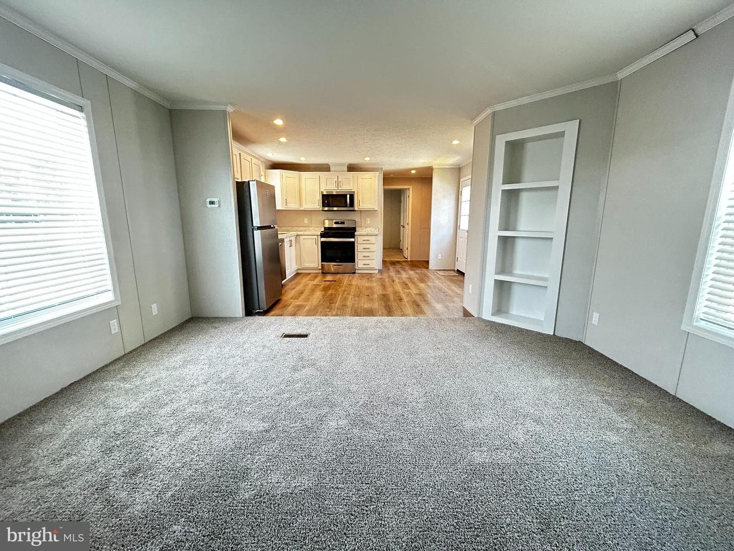 1395 Bowmansville Rd # 27 photo 16
