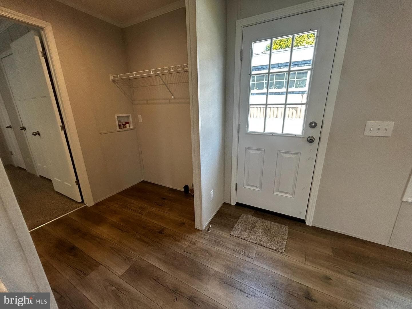1395 Bowmansville Rd # 27 photo 17